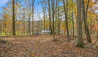 419 Algerine St, Afton, NY 13730