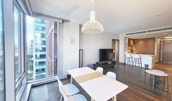 1555 Kapiolani Blvd 1012, Honolulu, HI 96814