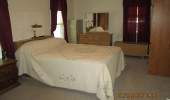 1006 1008 Elm St, Atlantic, IA 50022
