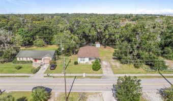 323 MAGNOLIA St, Altamonte Springs, FL 32701