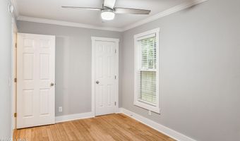 106 Verdier Rd, Beaufort, SC 29902