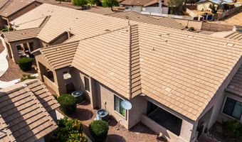 846 N PUEBLO Dr 119, Casa Grande, AZ 85122