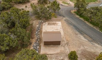 115 E HUNTER Ln, Central, UT 84722