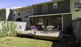 205 WILLOW POINT Cir, Alabaster, AL 35007