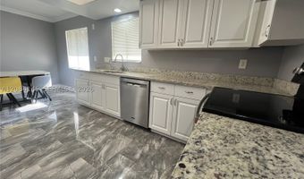 4113 Fairview Vista Pt 107, Orlando, FL 32804