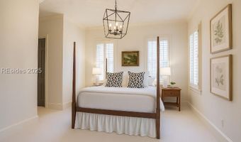 162 Coosaw Club Dr, Beaufort, SC 29907
