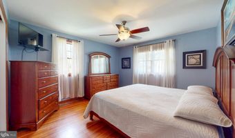 38 WARD Ave, Audubon, NJ 08106