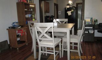 904 Birch St, Atlantic, IA 50022