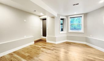 122 BRYANT St NW 1, Washington, DC 20001