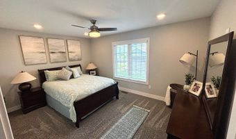 1005 Logan St, Atwood, KS 67730