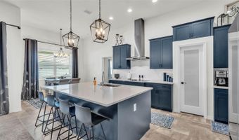 1146 ENCLAVE Ct, Auburndale, FL 33823
