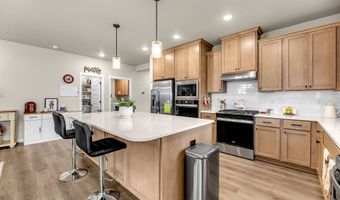2821 NW 8TH Pl, Battle Ground, WA 98604