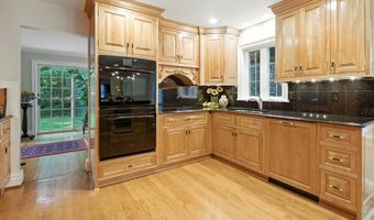 44 Enrico Rd, Bolton, CT 06043