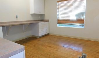 3015 Highway 95 108, Bullhead City, AZ 86442