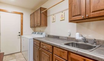 65 Starshine Overlook, Angel Fire, NM 87710