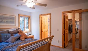 792 18th Ln, Arkdale, WI 54613