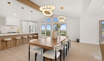 12300 Palomas Ave NE, Albuquerque, NM 87122
