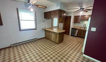 186 View Rd, Alderson, WV 24910