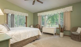 8272 Sugar Sand Ln NW, Alexandria, MN 56308