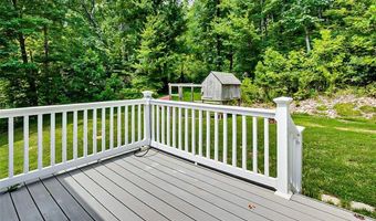 3014 NC Highway 134, Asheboro, NC 27205