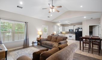 3383 BAY MEADOW Dr, Benton, AR 72015