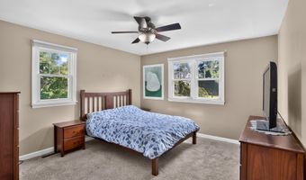 50 WARD Ave, Audubon, NJ 08106