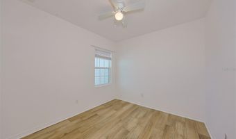 6222 CAMINO Dr, Apollo Beach, FL 33572
