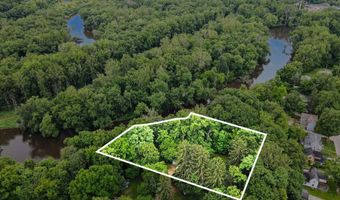 330 Catherine Ct, Allegan, MI 49010