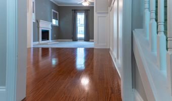 515 Edgewood Dr, Athens, GA 30606