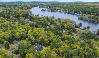 59 Club House Rd, Coventry, RI 02816