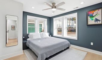 616 QUEBEC Pl NW 1, Washington, DC 20010