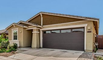 2652 S Prospector Point Rd, Apache Junction, AZ 85119