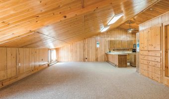 3417 HWY 434 Seaton Building, Angel Fire, NM 87710