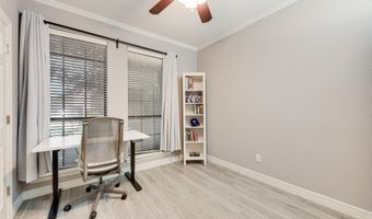 17060 Upper Bay Rd, Addison, TX 75001