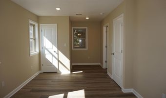 804 Linda St, Bald Knob, AR 72010