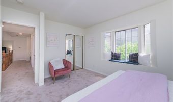 325 E Duarte Rd C, Arcadia, CA 91006