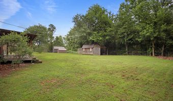 1204 Cedar Crk NE, Arab, AL 35016