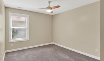 8836 Forester Ln, Apex, NC 27539