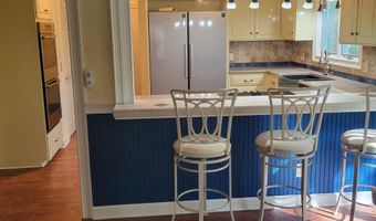 80 Peninsula Pt, Aiken, SC 29803