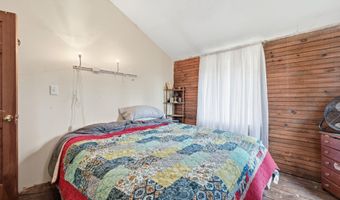 89 Lone Indian Trail Lot 4-A111, Augusta, ME 04330