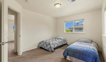 60 Anamuli St, Kahului, HI 96732