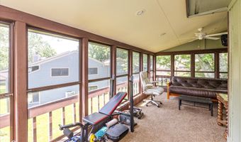 4965 Hawthorne Way, Avon, IN 46123