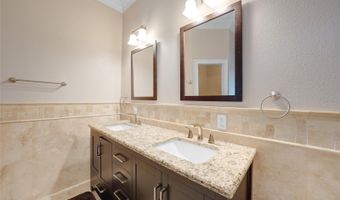 11231 SW THORNTON Ave, Arcadia, FL 34269