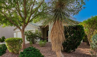 1628 E ASPEN Ave, Buckeye, AZ 85326