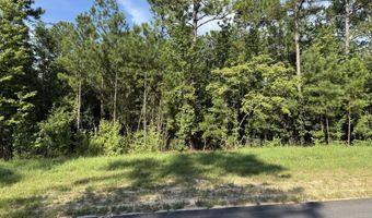 Lot 48 Pasture Creek Lane, Aiken, SC 29803