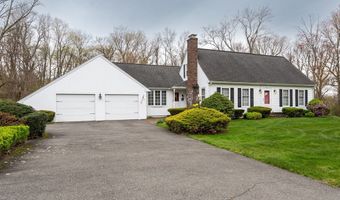 35 Hoyt Rd, Haverhill, MA 01835