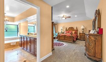 595 S Avenida Faro, Anaheim, CA 92807
