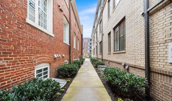 625 PARK Rd NW 304, Washington, DC 20010
