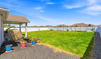 1704 Kendall Rd, Benton City, WA 99320