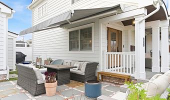 203 4th Ave, Avon By The Sea, NJ 07717